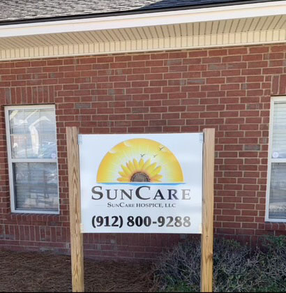 Office-Sign Office-Sign